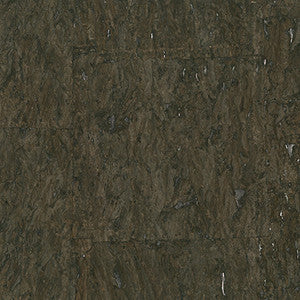 Kravet Wallpaper W3318-6