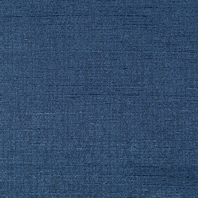 Kravet Fabric 35027-15