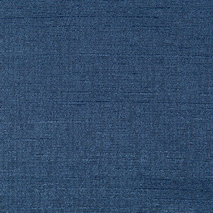 Kravet Fabric 35027-15