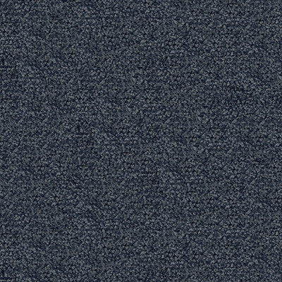 Kravet Fabric 34347-5