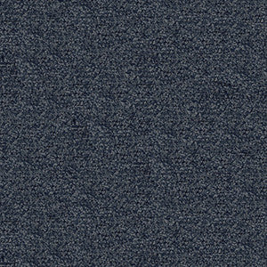 Kravet Fabric 34347-5