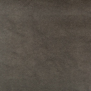 Kravet Fabric Dust-21