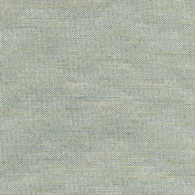 Kravet Wallpaper W3440-115