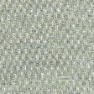 Kravet Wallpaper W3440-115