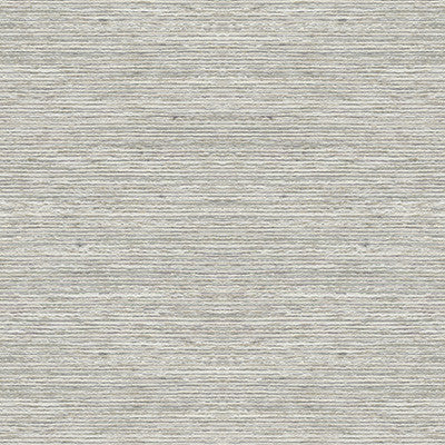 Kravet Fabric 4320-11