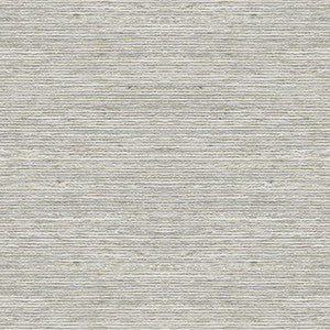 Kravet Fabric 4320-11