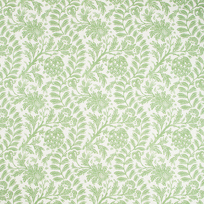 Kravet Fabric Wollerton Leaf