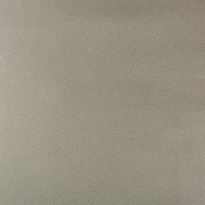 Kravet Fabric Frankel-21