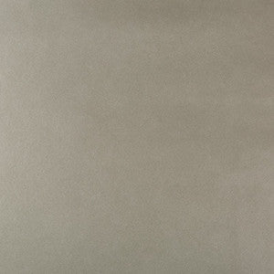 Kravet Fabric Frankel-21
