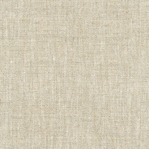 Kravet Fabric 30745-16