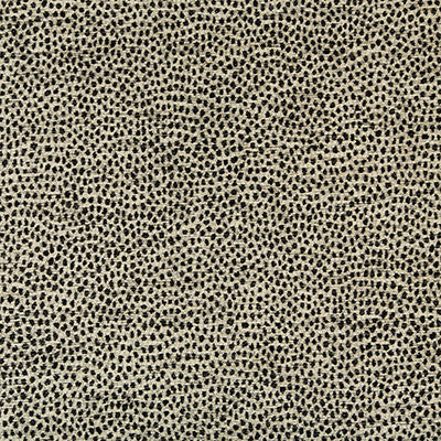 Kravet Fabric 34971-8