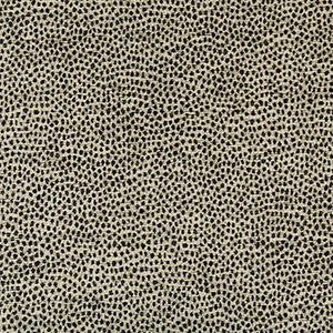 Kravet Fabric 34971-8