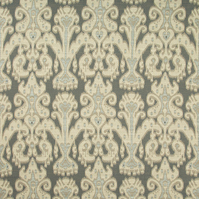 Kravet Fabric 35018-1611