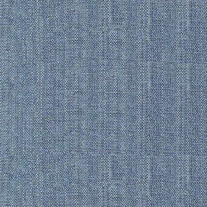 Kravet Fabric 34807-5
