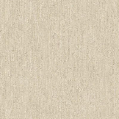 Cole & Son Wallpaper Crackle Linen
