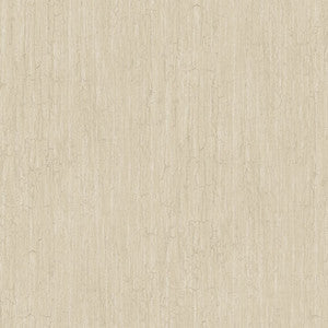 Cole & Son Wallpaper Crackle Linen