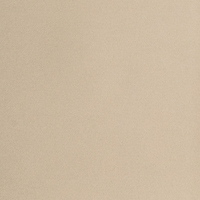 Kravet Fabric 35516-116