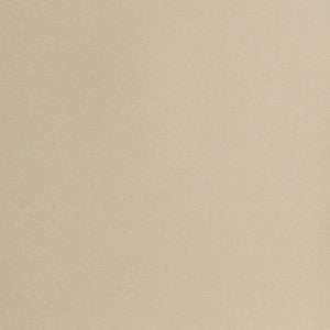 Kravet Fabric 35516-116
