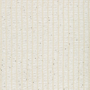 Kravet Fabric Leno Shine Ivory