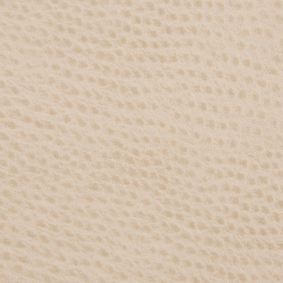 Kravet Fabric Belus-16