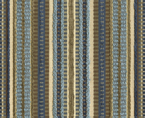 Kravet Fabric 31429-615