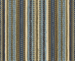 Kravet Fabric 31429-615