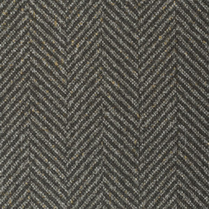 Winfield Thybony Wallpaper Chevron Basalt