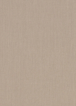 G P & J Baker Fabric Berrow Warm Grey