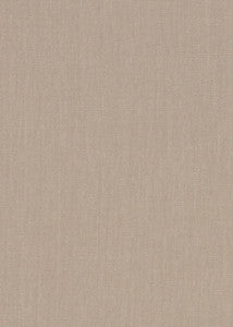 G P & J Baker Fabric Berrow Warm Grey