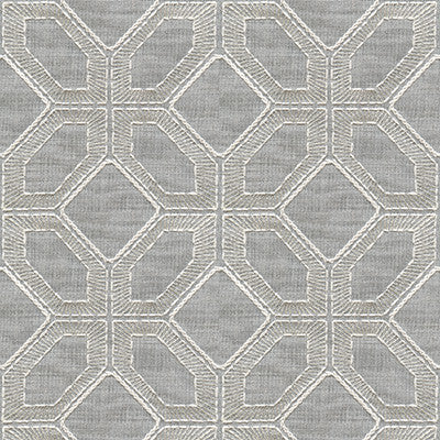 Kravet Fabric 34487-11