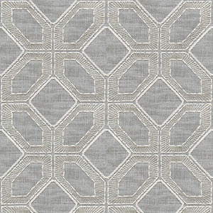 Kravet Fabric 34487-11