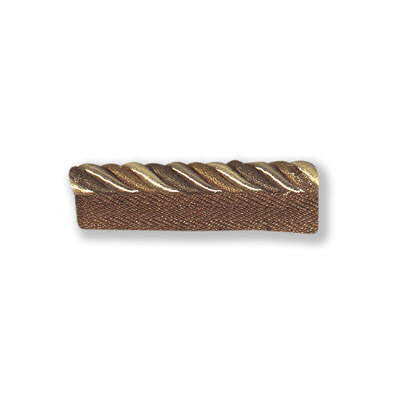 Kravet Trim Ta4502-606