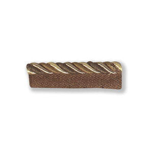 Kravet Trim Ta4502-606