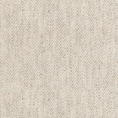 Kravet Fabric 34817-116