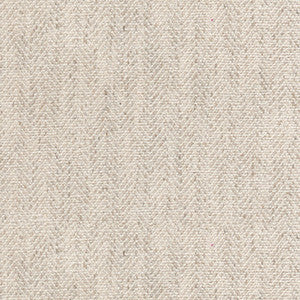 Kravet Fabric 34817-116