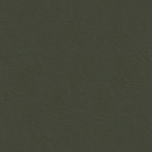 Kravet Fabric 32565-2121