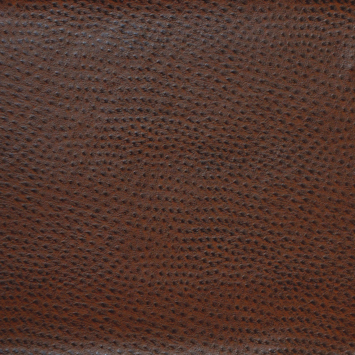 Kravet Fabric Delaney-66