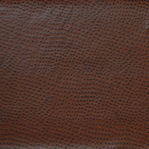 Kravet Fabric Delaney-66