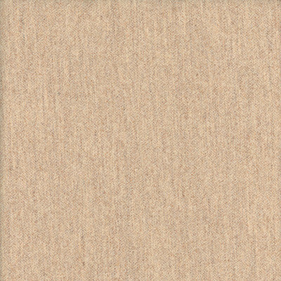 Kravet Fabric York Camel