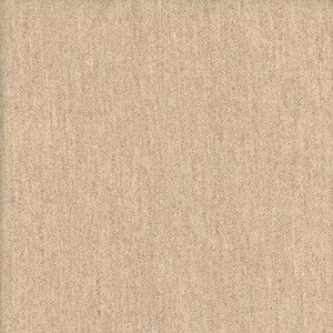 Kravet Fabric York Camel
