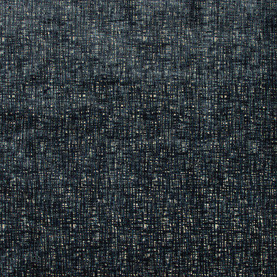 Kravet Fabric New Ideas Ink