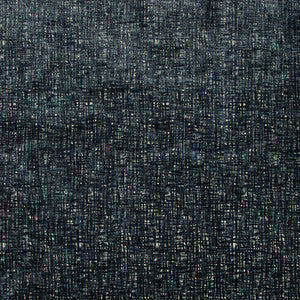 Kravet Fabric New Ideas Ink