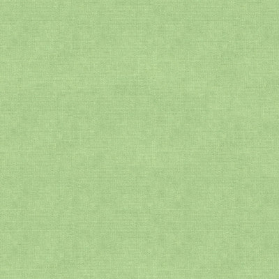 Kravet Fabric 33125-23