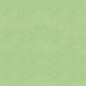 Kravet Fabric 33125-23