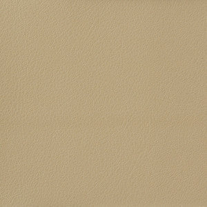 Kravet Fabric Otto-116