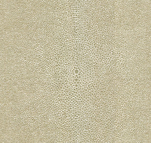 Kravet Fabric 32591-11