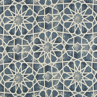Kravet Fabric 35101-521