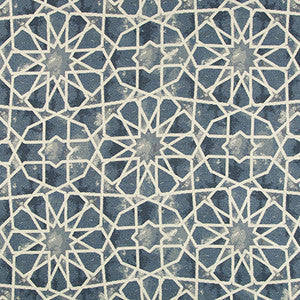 Kravet Fabric 35101-521