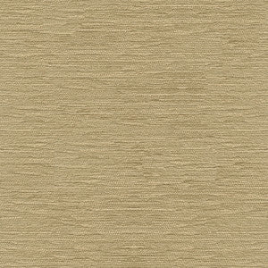 Kravet Fabric 32877-1616