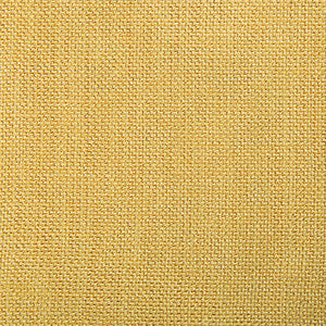 Kravet Fabric 34939-14